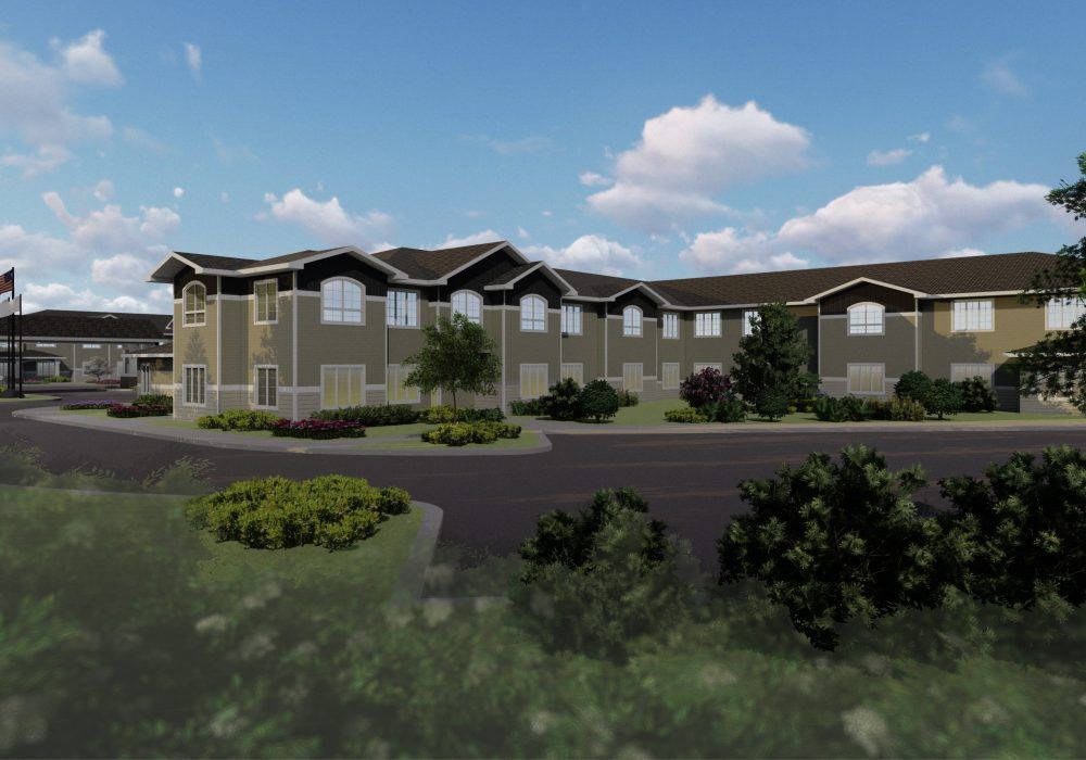 The Landing Of Hamilton (UPDATED) Get Pricing, See 5 Photos & Read